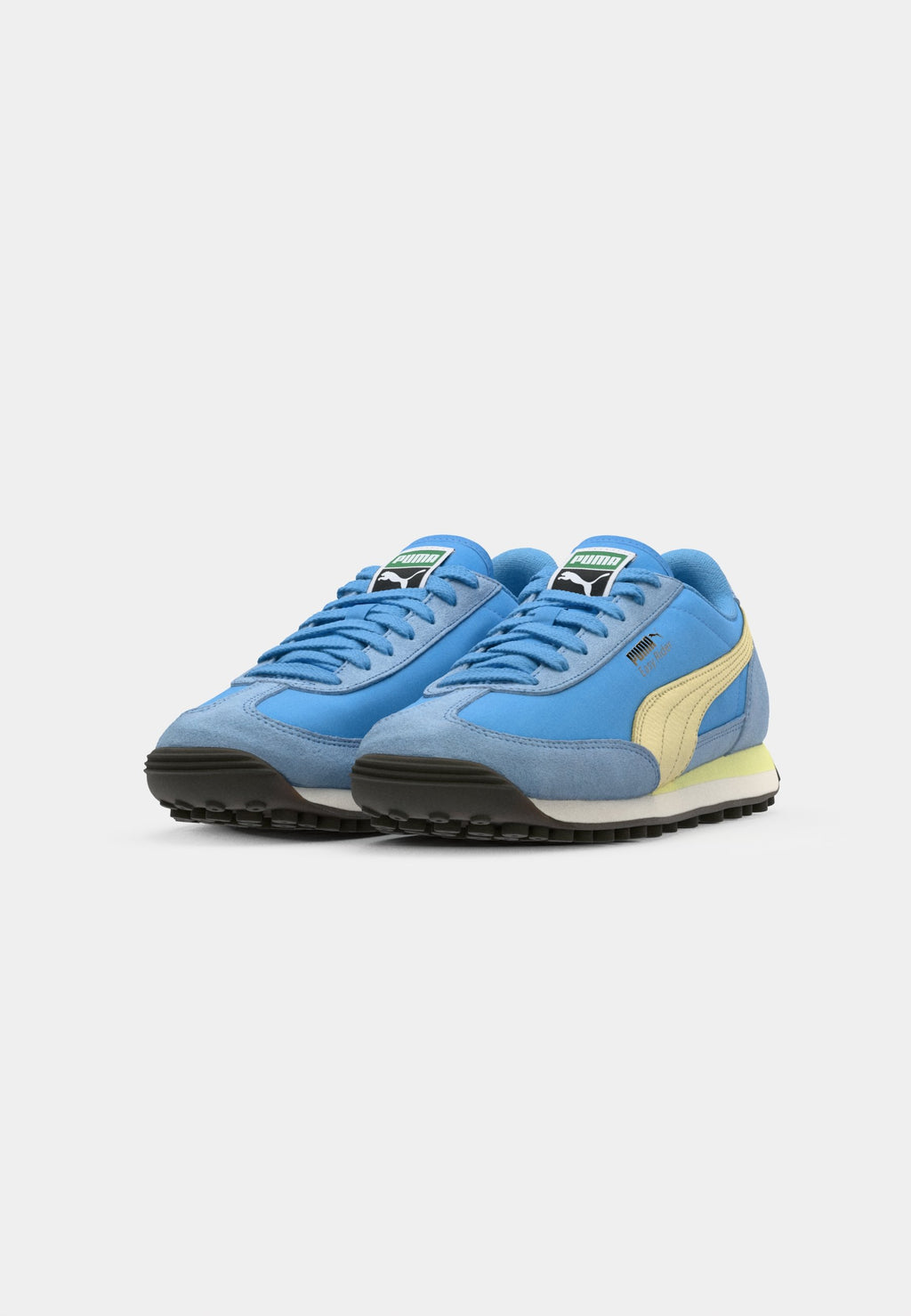 Puma EASY RIDER UNISEX