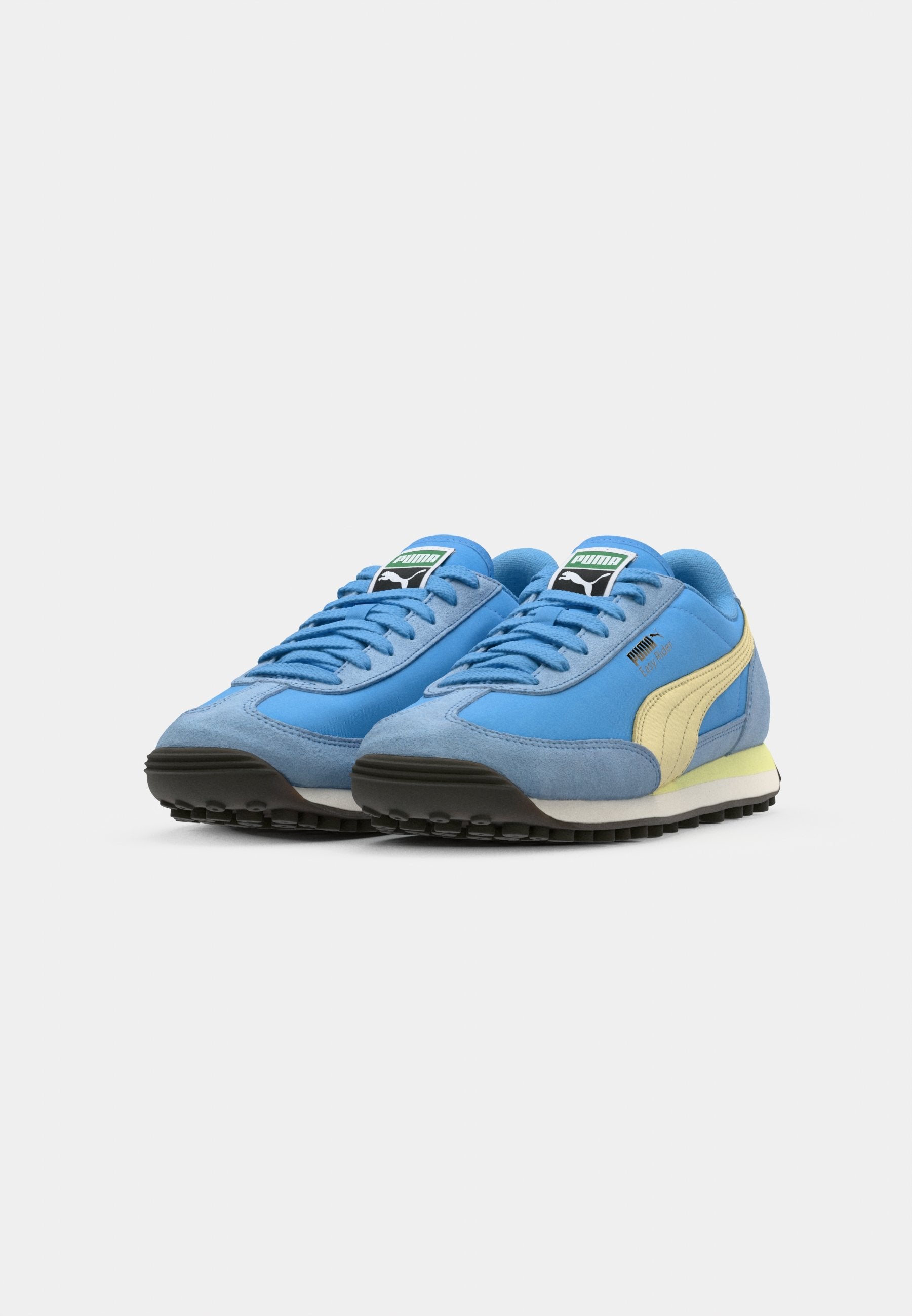 Puma EASY RIDER UNISEX