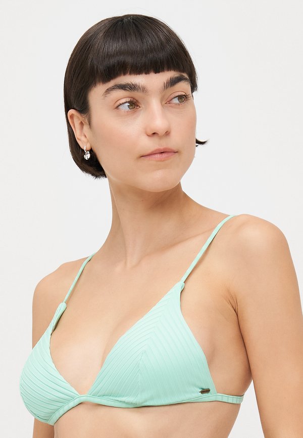 Rip Curl PREMIUM SURF BANDED FIXED