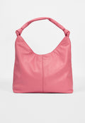 Liebeskind Berlin HOBO