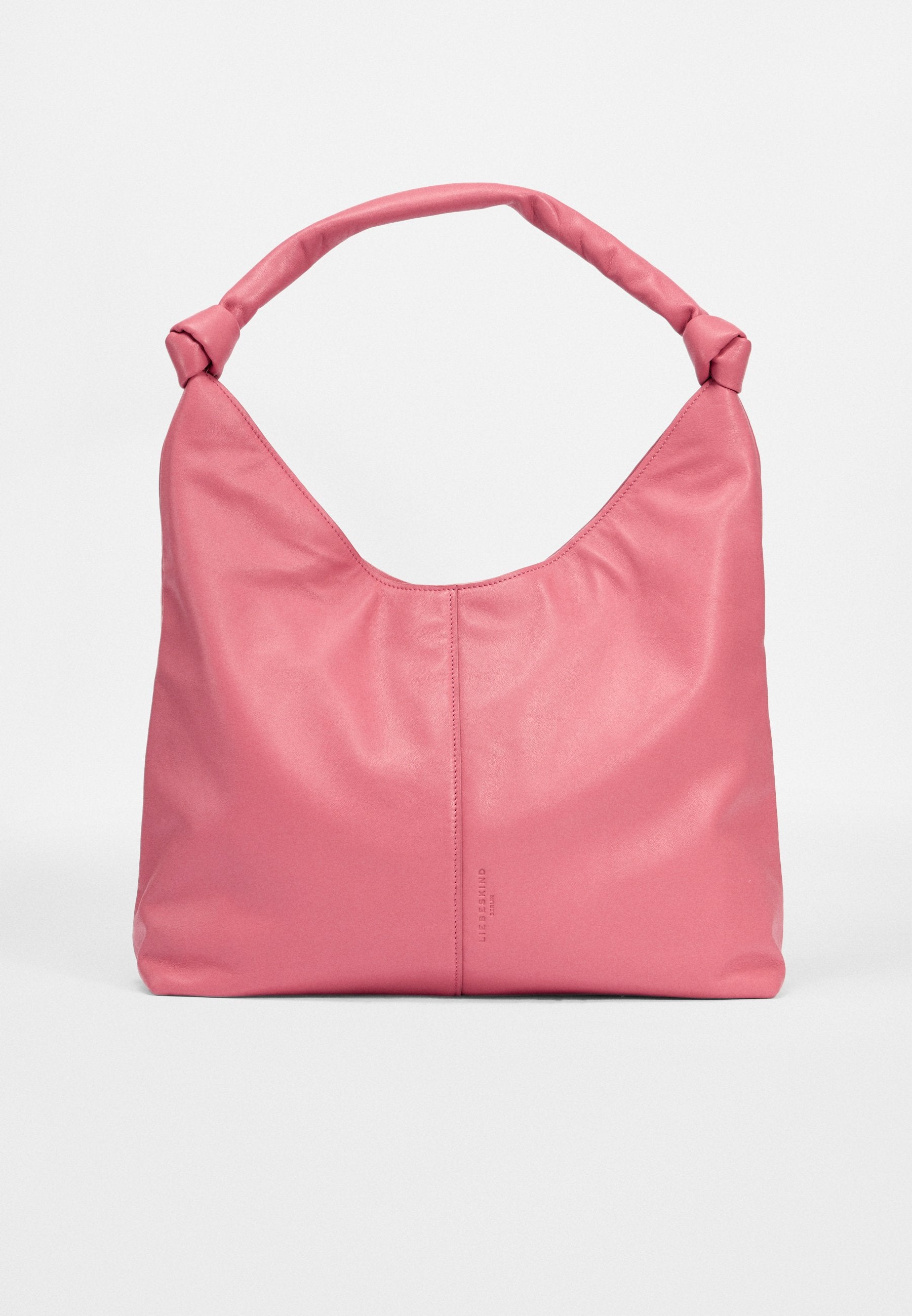 Liebeskind Berlin HOBO