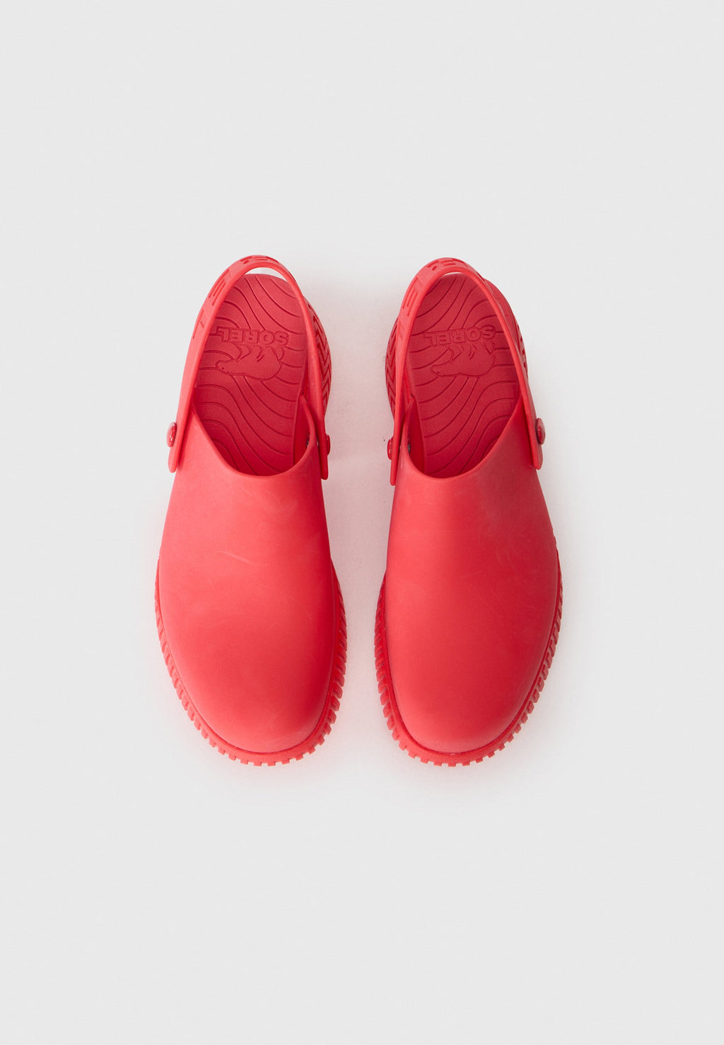 Sorel ONA