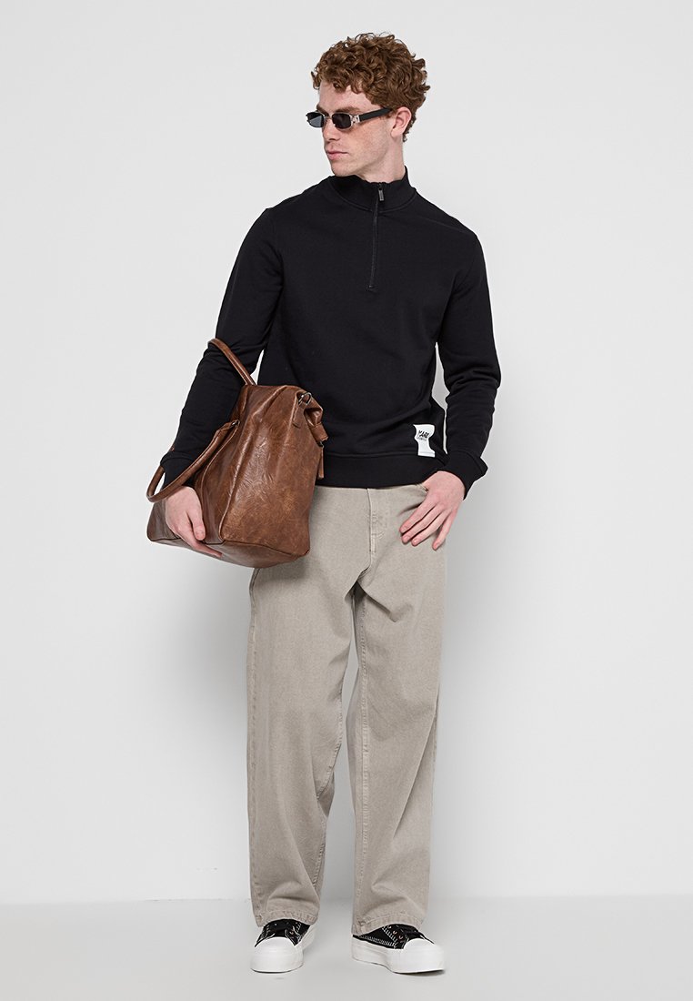 KARL LAGERFELD Sweatshirt Media 2