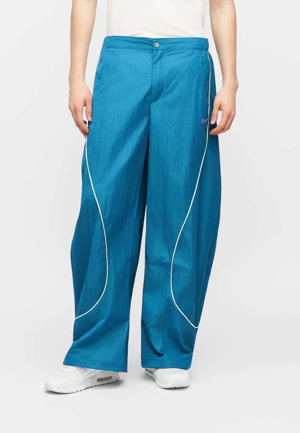 Nike Sportswear TOBI