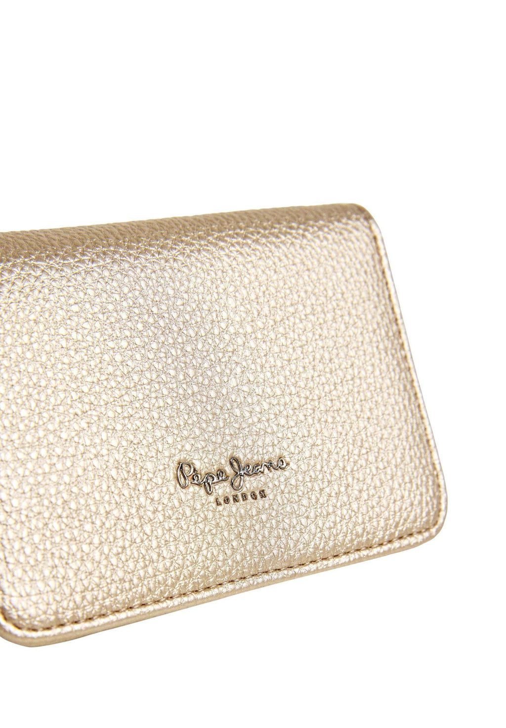 Pepe Jeans TYLER