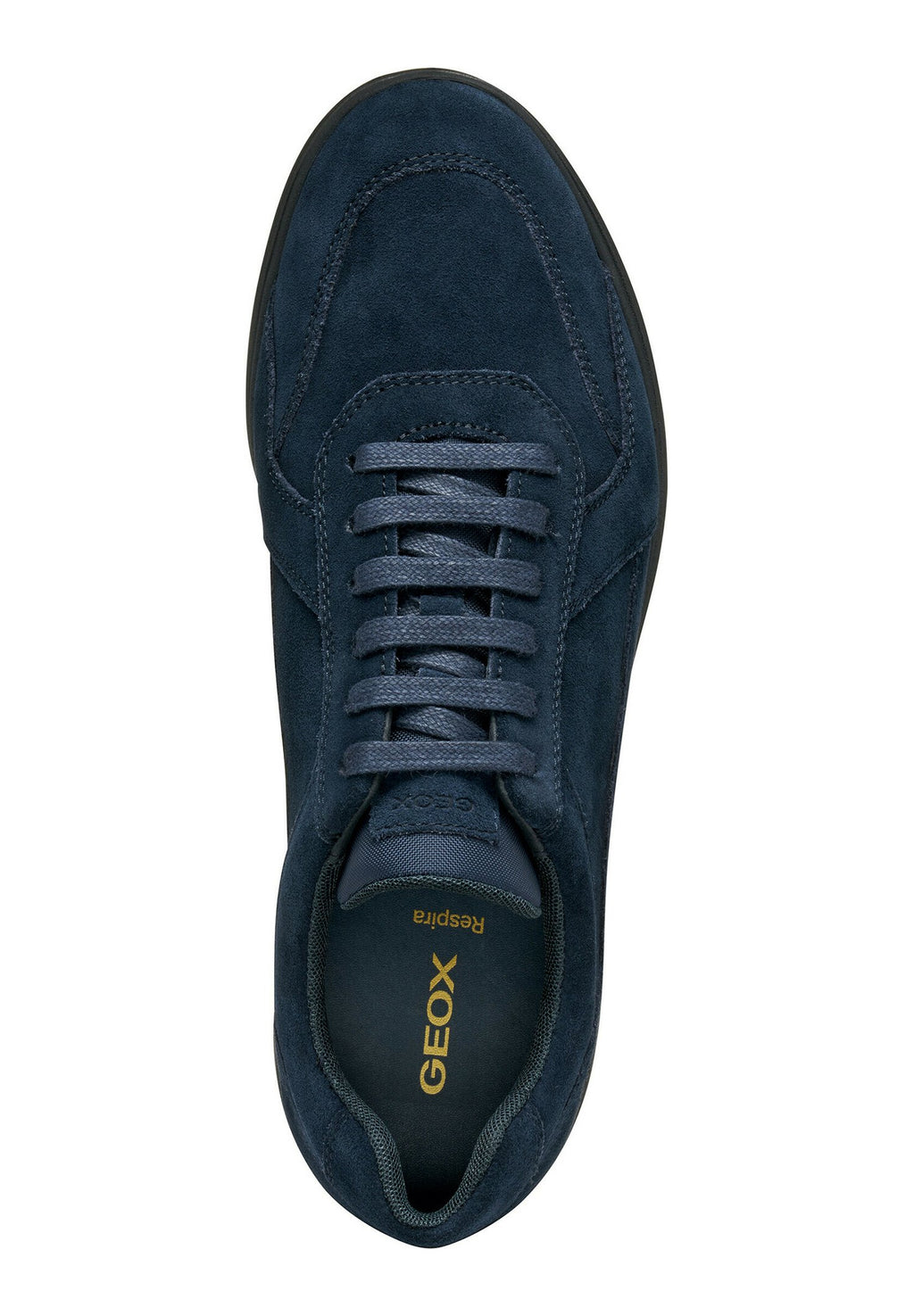Geox