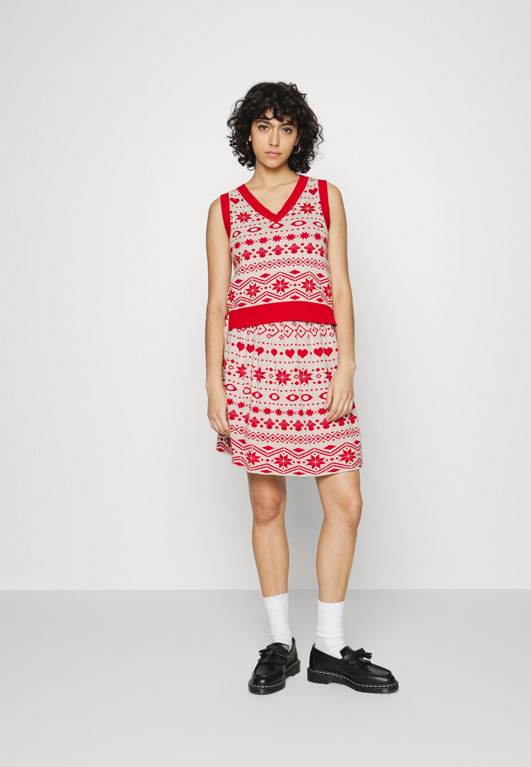 Monki