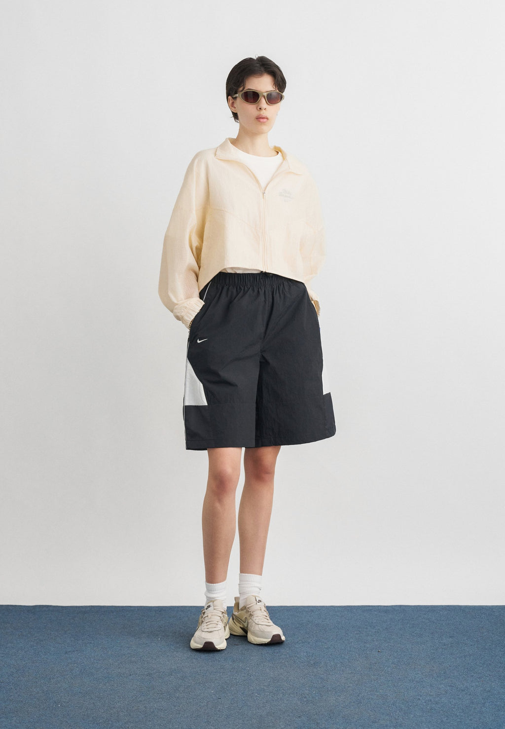 Nike Sportswear