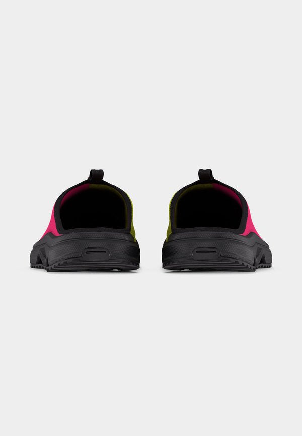 Salomon Sportstyle RX SLIDE 3.0 UNISEX