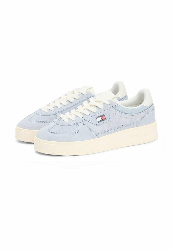 Tommy Jeans THE GREENWICH CHUNKY
