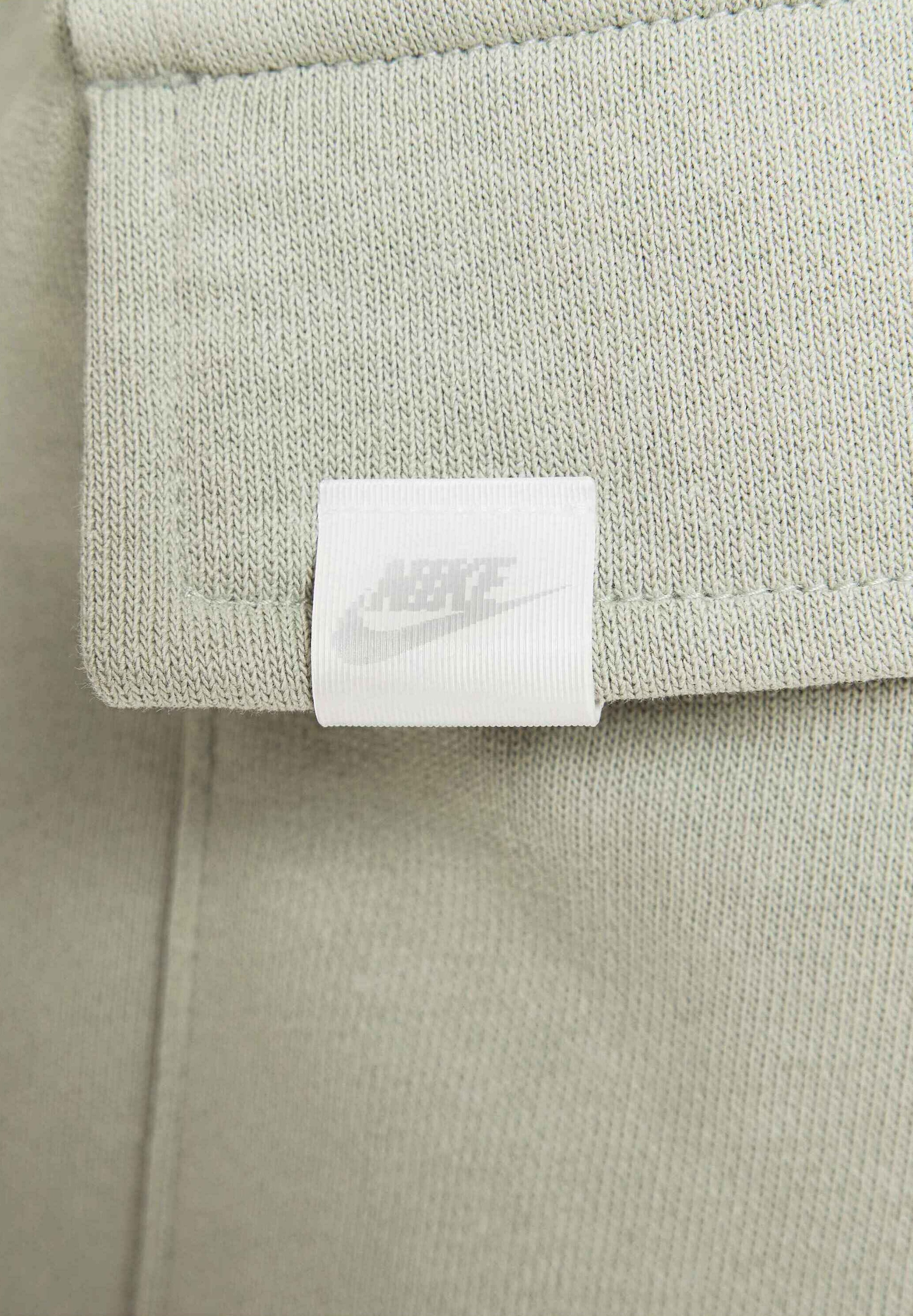 Nike Sportswear DANCE
