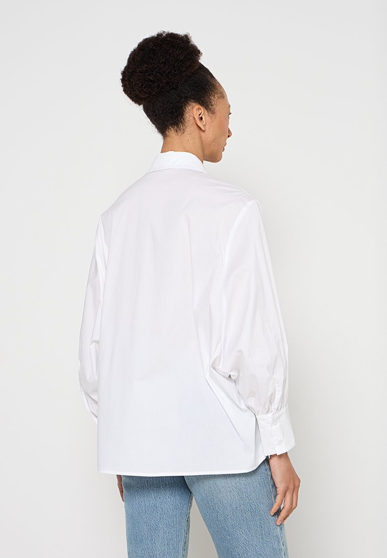Apart OVERSIZE