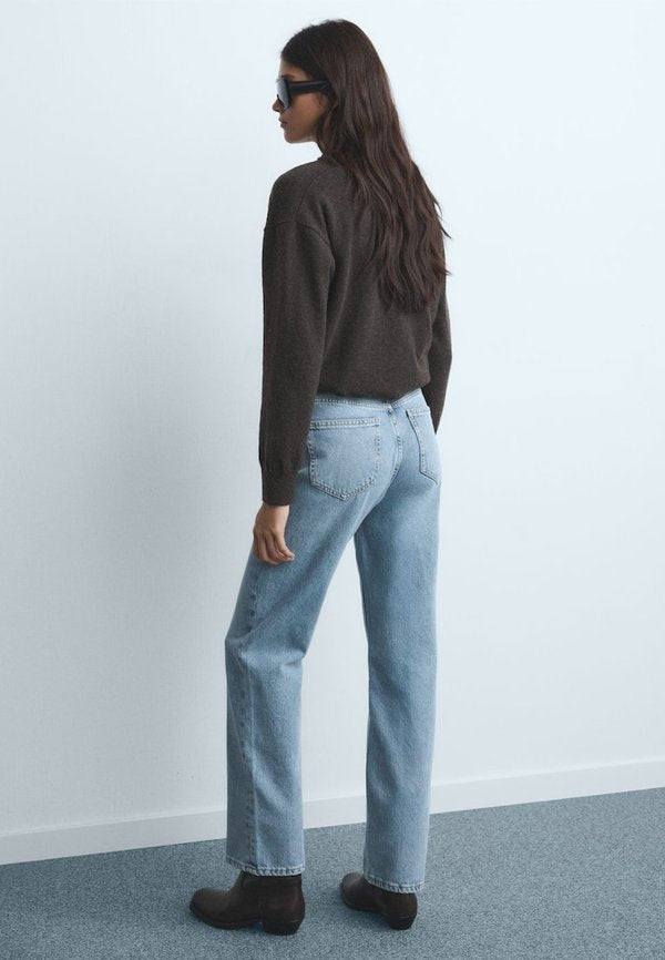 Mango MATILDA RISE