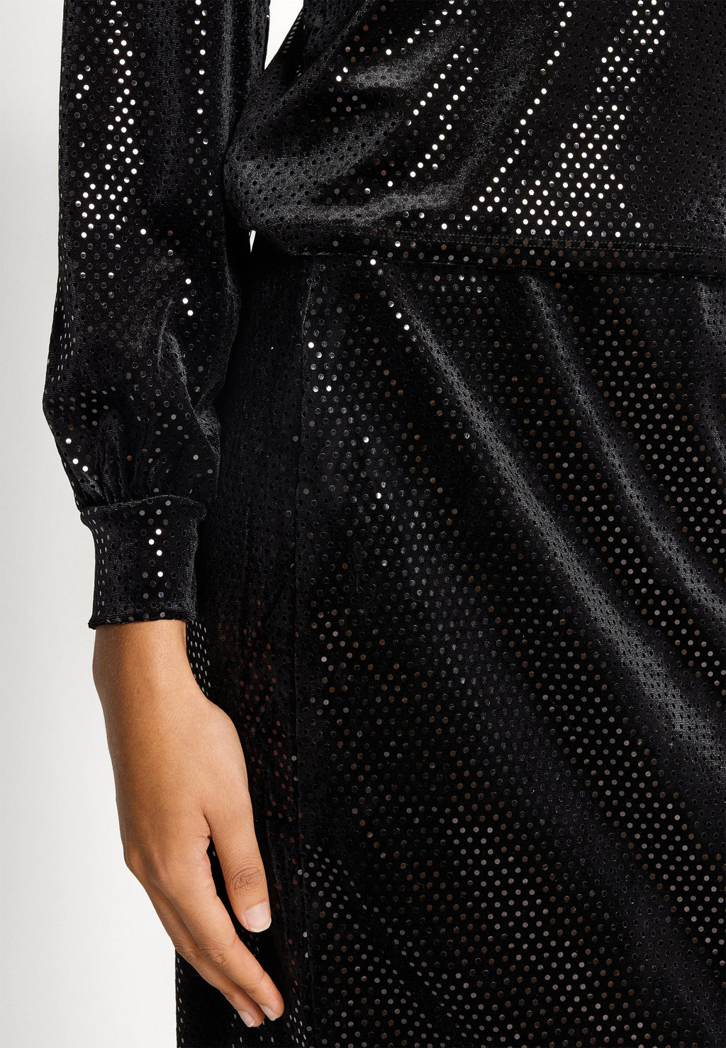 Vero Moda VMSENI V-NECK