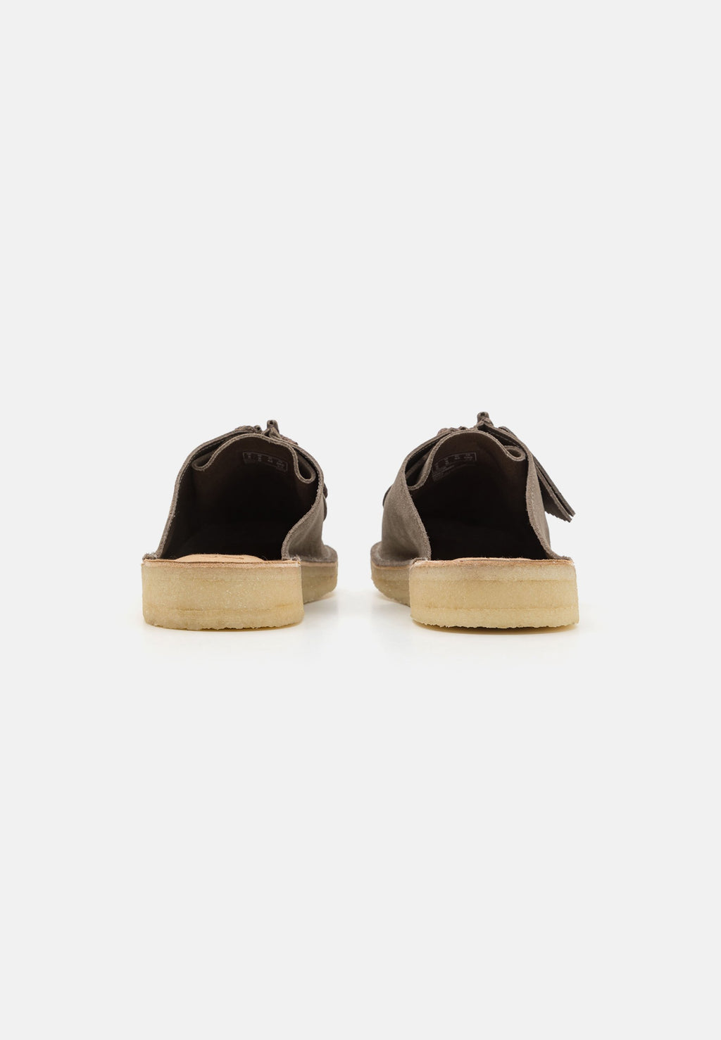 Clarks Originals DSRTNOMAD