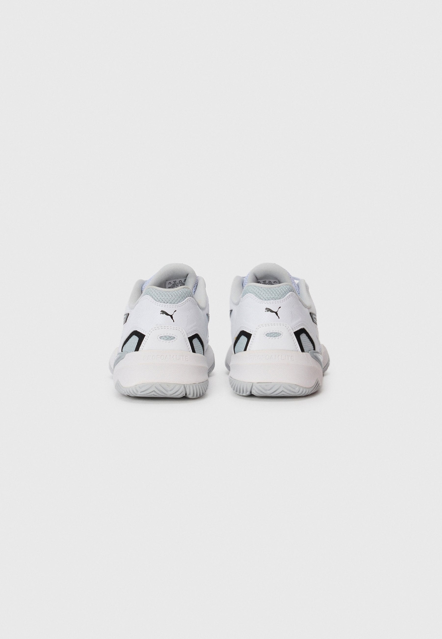 Puma SOLARSTRIKE 4
