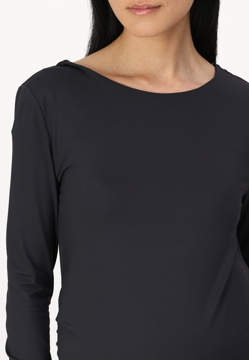 ONLY MATERNITY OLMEA Long
