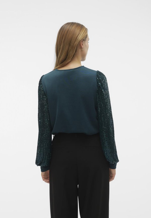Vero Moda VMCHARLOTTE