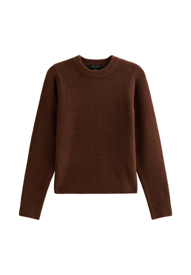 New Look CREW NECK