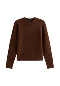 New Look CREW NECK