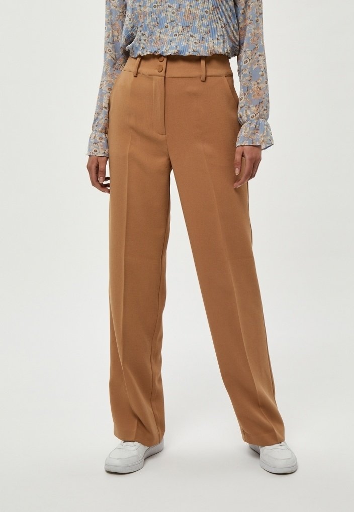 Minus MINEW ILSA PANTS