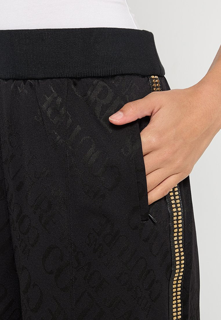 Versace Jeans Couture