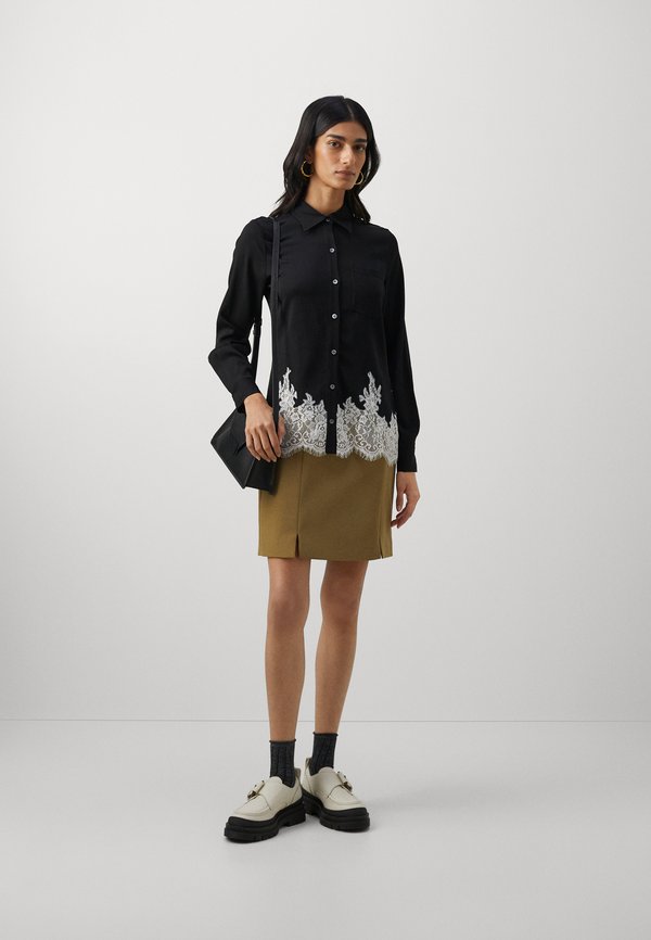 3.1 Phillip Lim CADY