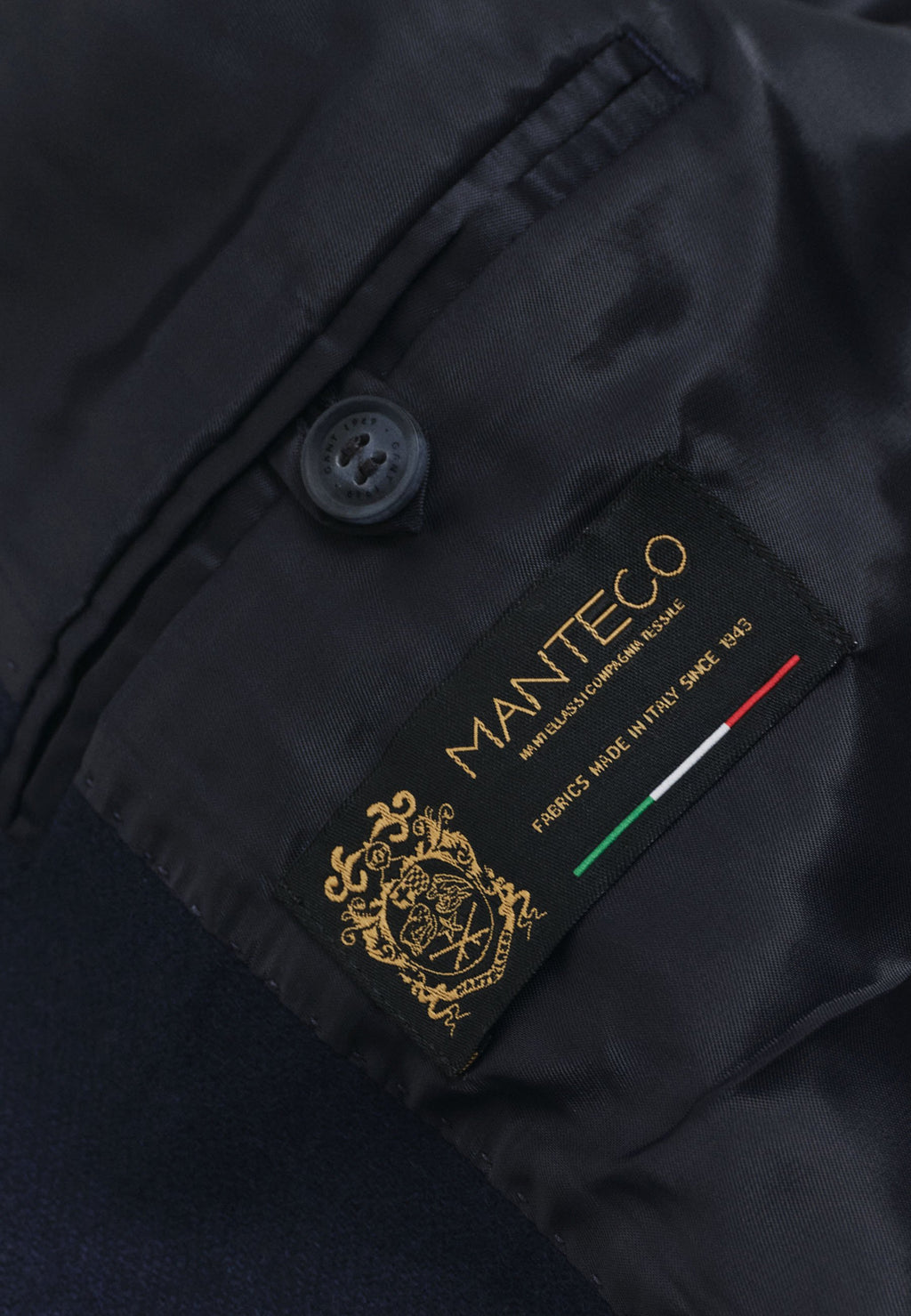 GANT CLUB
