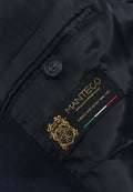 GANT CLUB