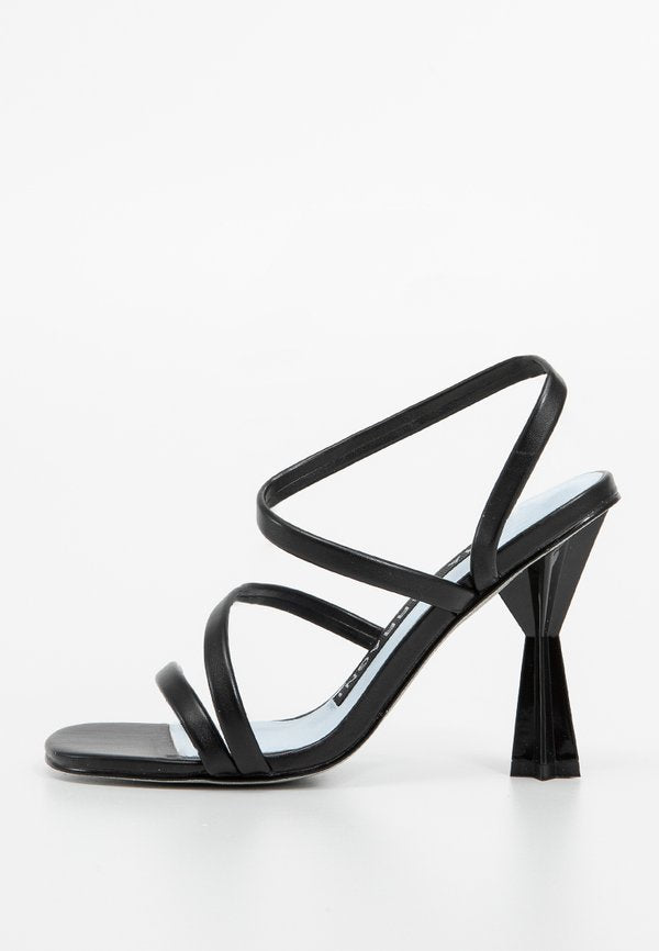 CHIARA FERRAGNI SLIM ANDROMEDA