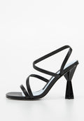 CHIARA FERRAGNI SLIM ANDROMEDA