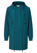 Esprit Maternity  UMSTANDS  WINTER