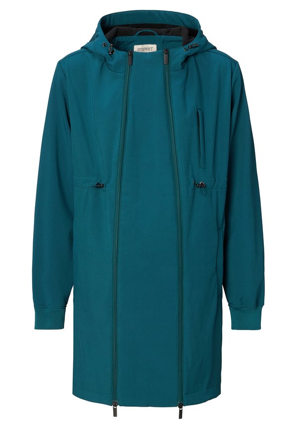 Esprit Maternity  UMSTANDS  WINTER