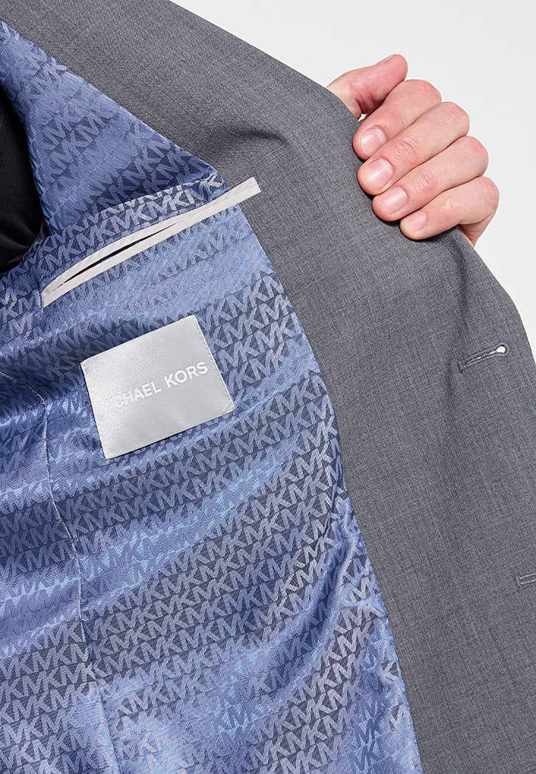 Michael Kors TROPICAL SLIM FIT