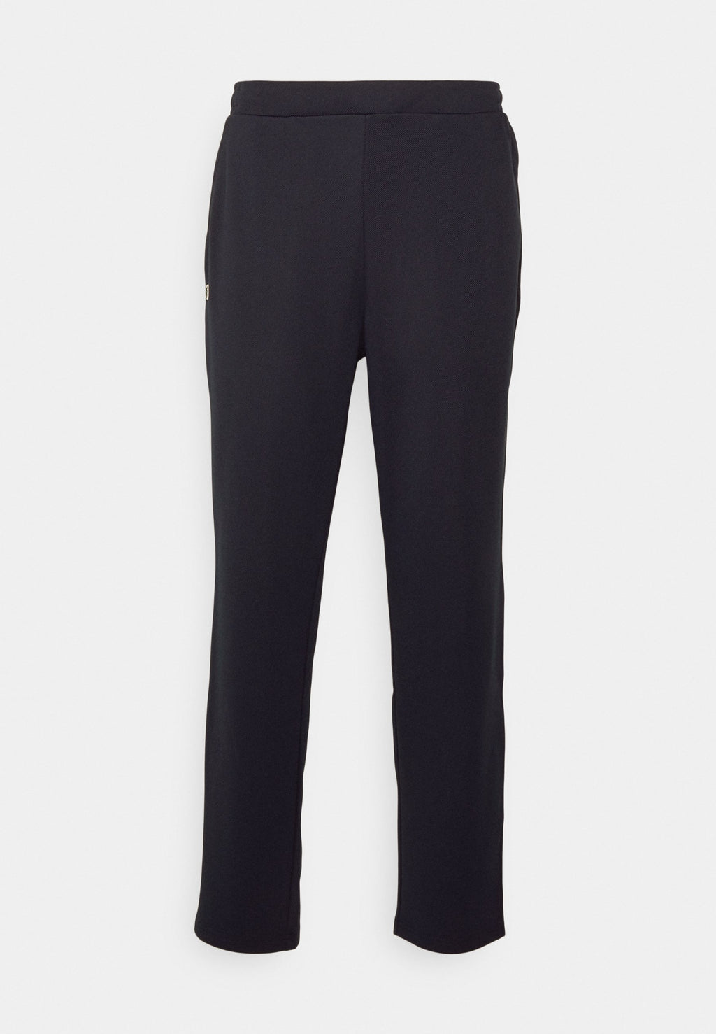 Lacoste Sport TENNIS TROUSERS HERITAGE