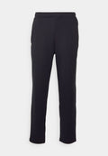 Lacoste Sport TENNIS TROUSERS HERITAGE