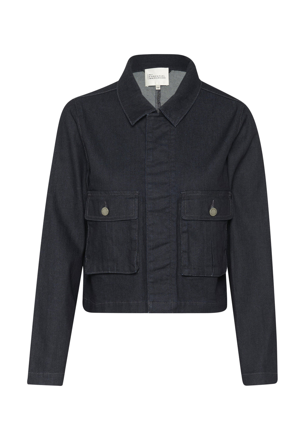 My Essential Wardrobe TENNA 172