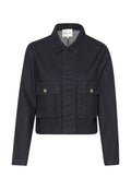 My Essential Wardrobe TENNA 172
