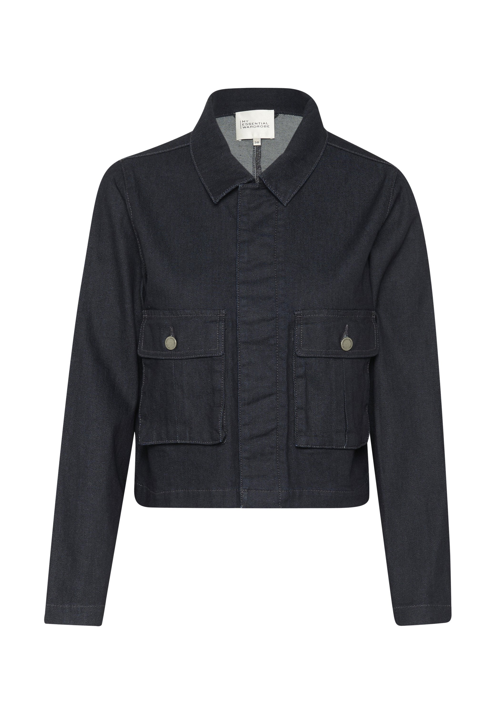 My Essential Wardrobe TENNA 172