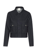 My Essential Wardrobe TENNA 172