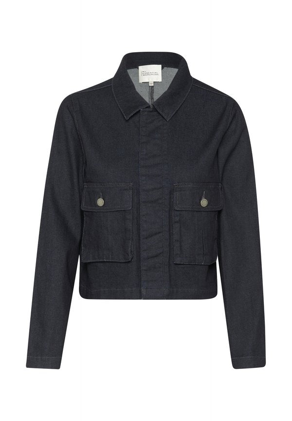 My Essential Wardrobe TENNA 172