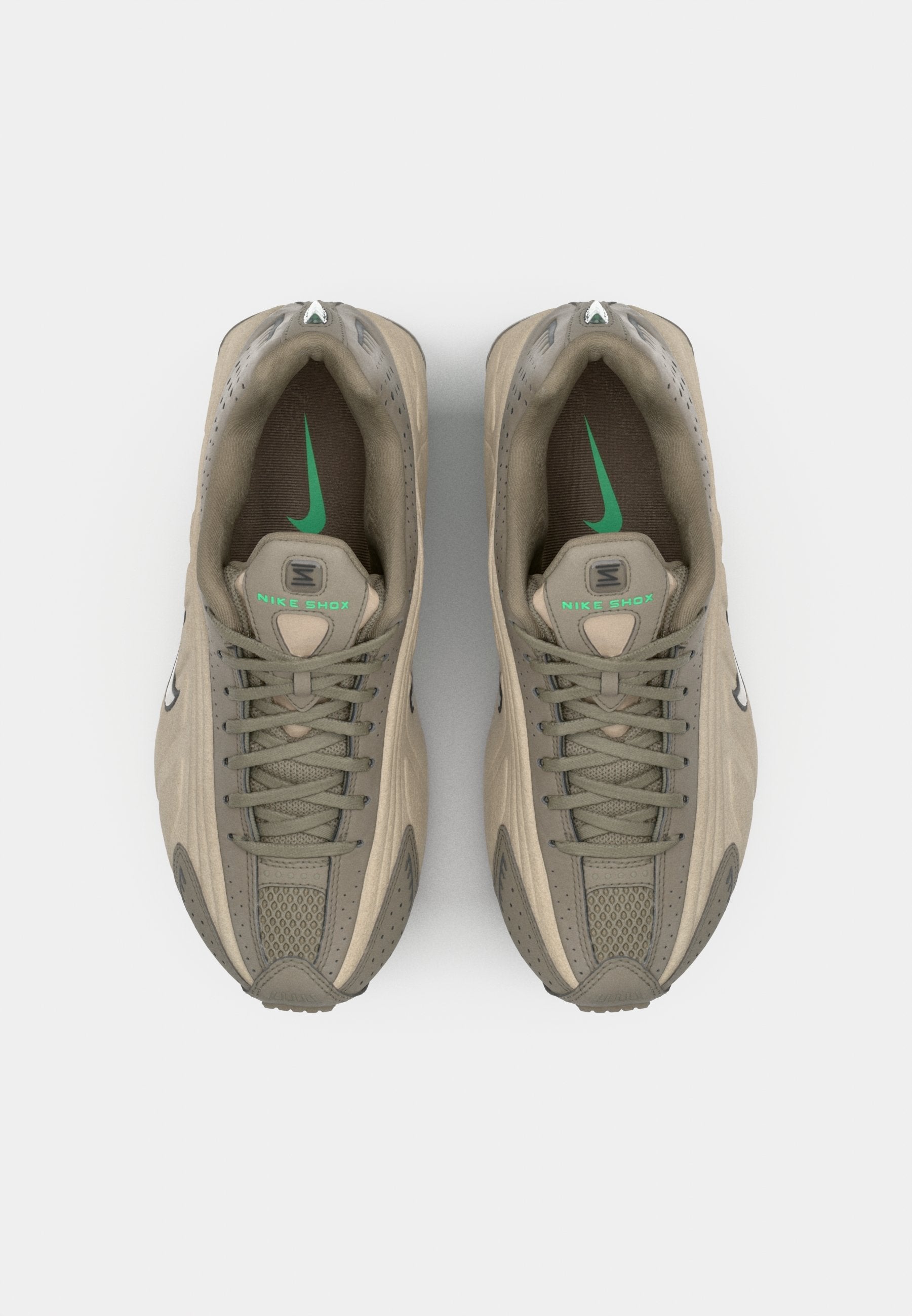Nike Sportswear SHOX R4 SE 2