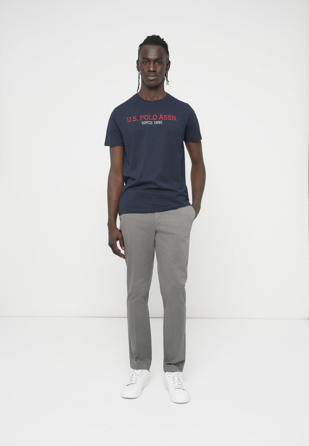 Hackett London KENSINGTON