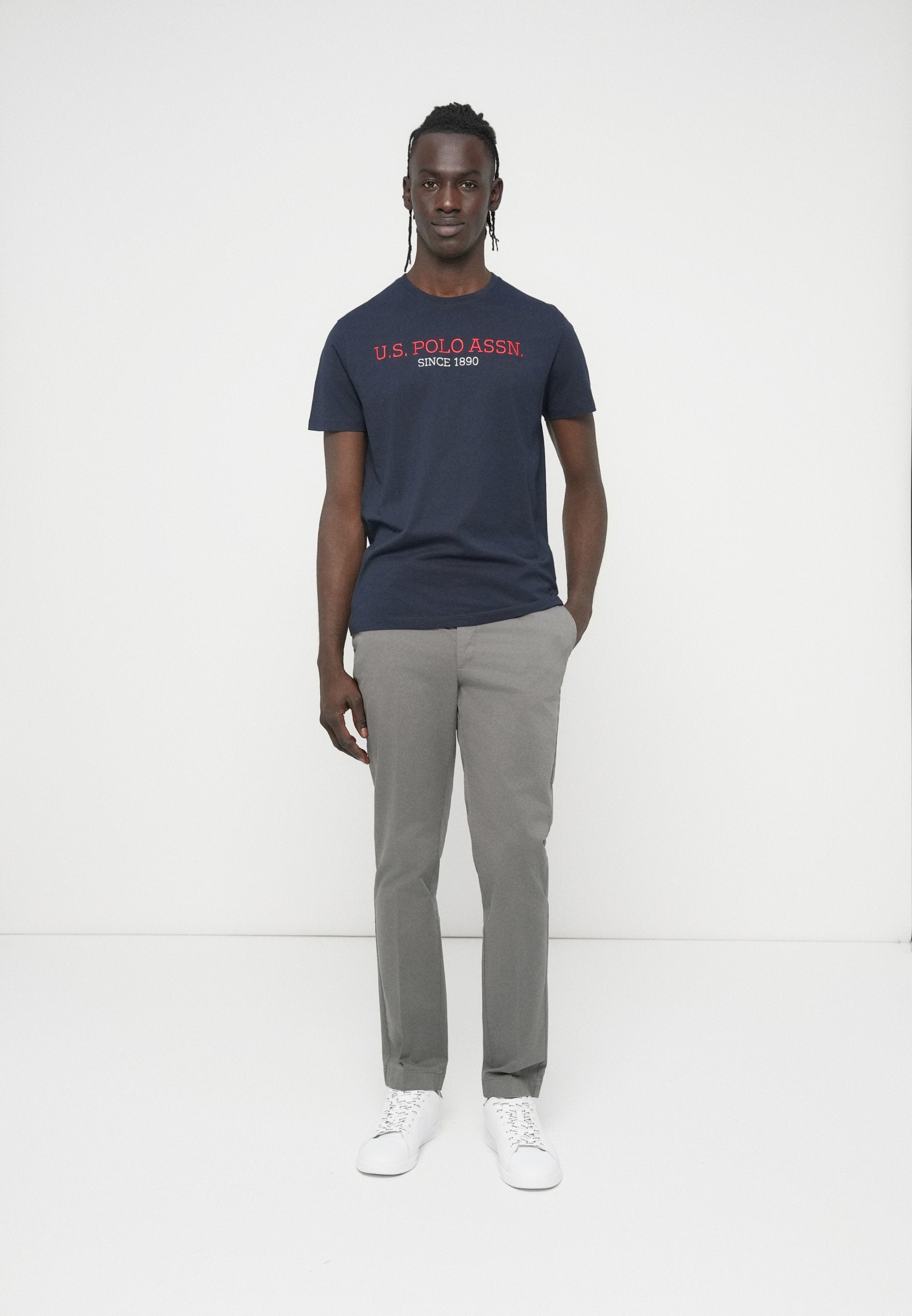 Hackett London KENSINGTON