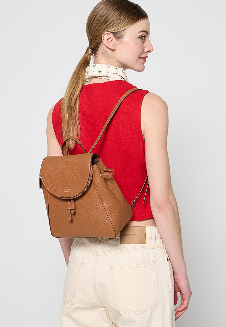 kate spade new york