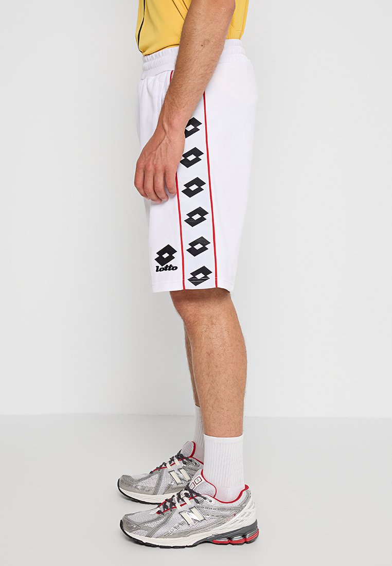 Lotto ATHLETICA PRIME