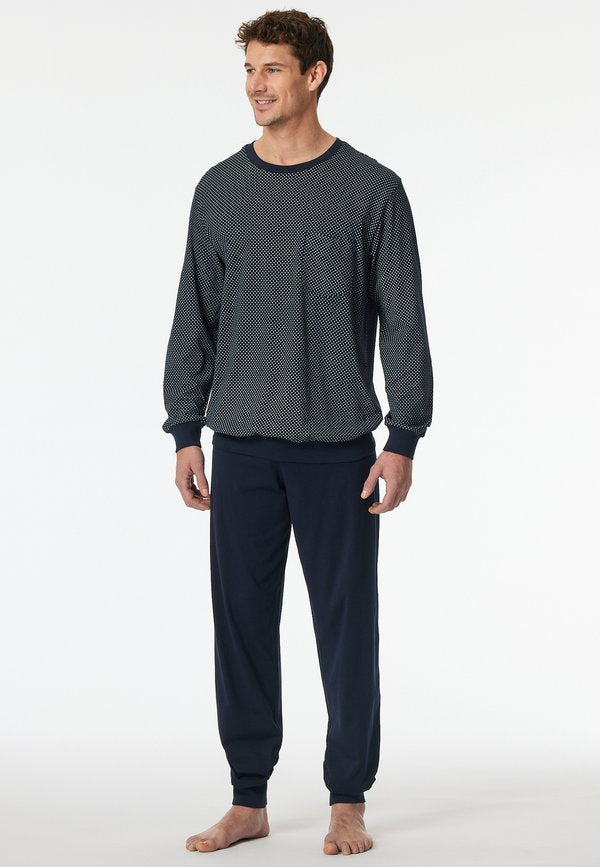 Schiesser COMFORT ESSENTIALS