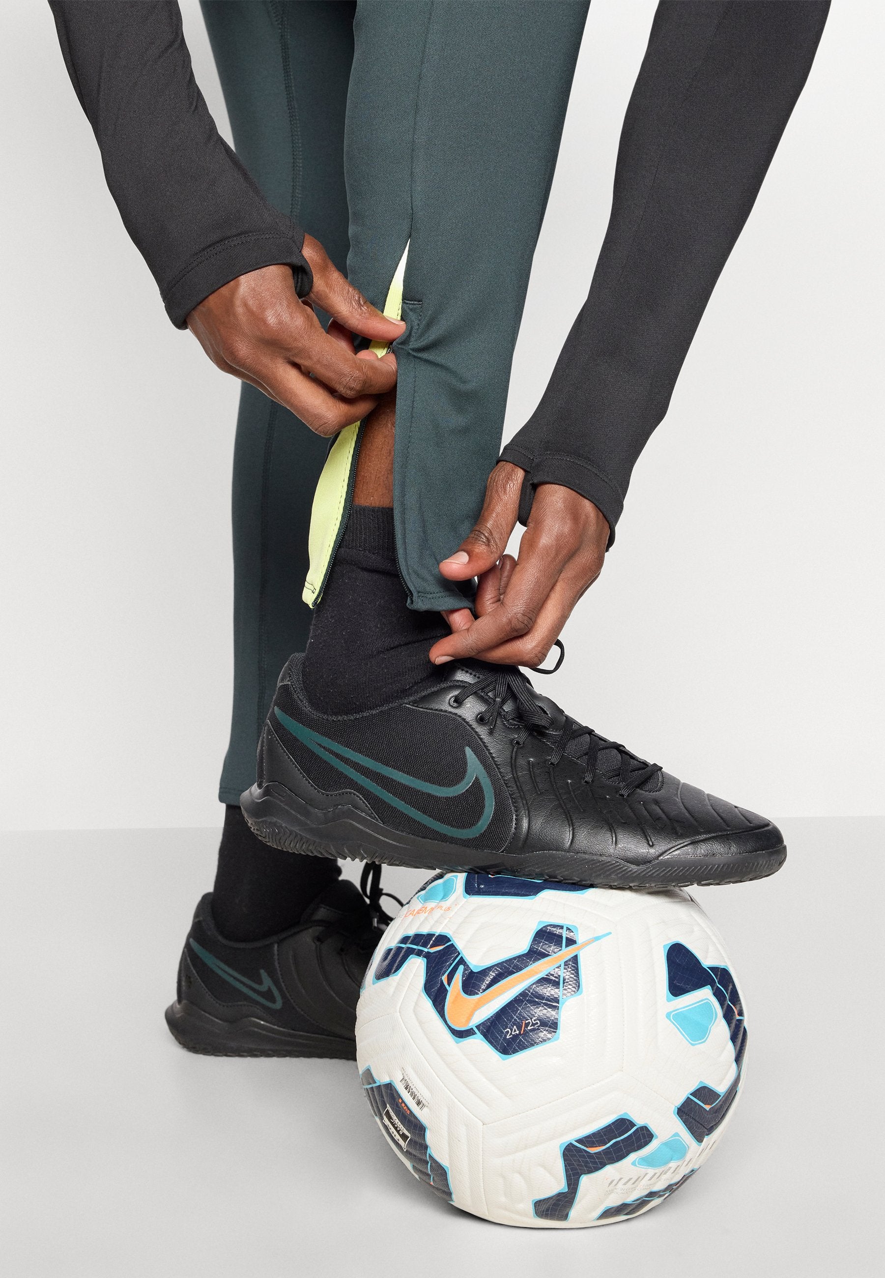 Nike Performance STRIKE PANT