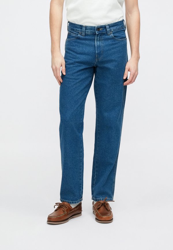 Dickies REGULAR CARPENTER