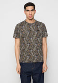 ETRO